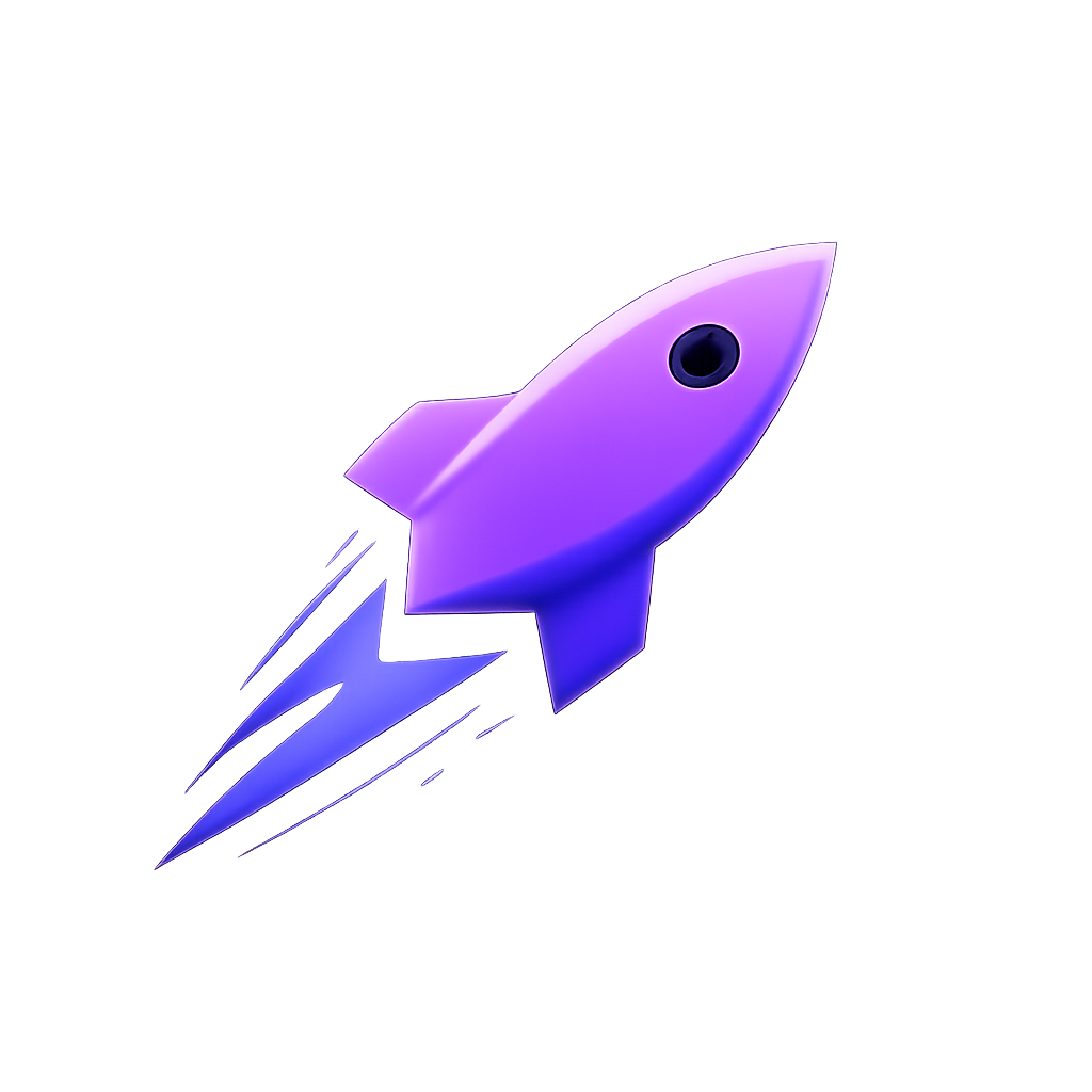 آناهیتا دیجیتال